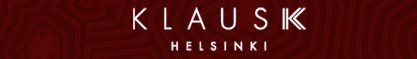 klauskhotel_logo.jpg